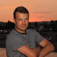 Отзыв от Иннокентий - виза ДТВ