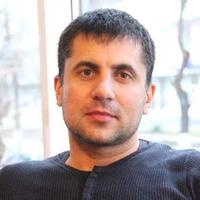 Отзыв от Игорь - DTV виза