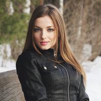 Отзыв от Раиса - Visa DTV