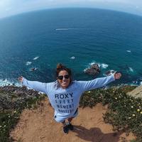 Отзыв от Нелли - Виза Destination Thailand